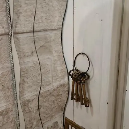 Oasi Dei Trulli *